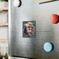 Twilight magnet