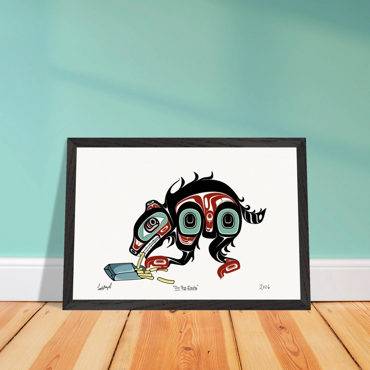 3dbbd8b7-f40e-48e5-9485-0e306449c4d1
