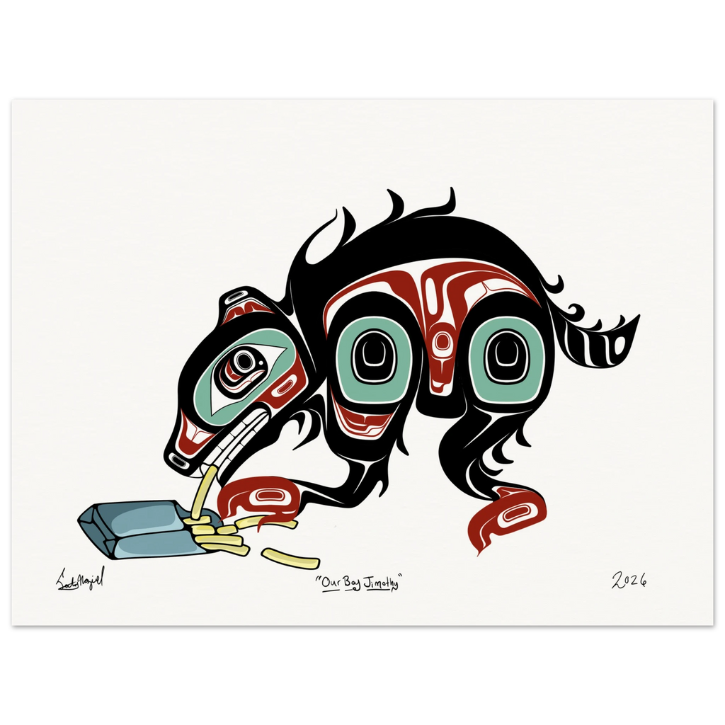 3fdceee5-42e2-45a6-9427-cdf14c48b3b5