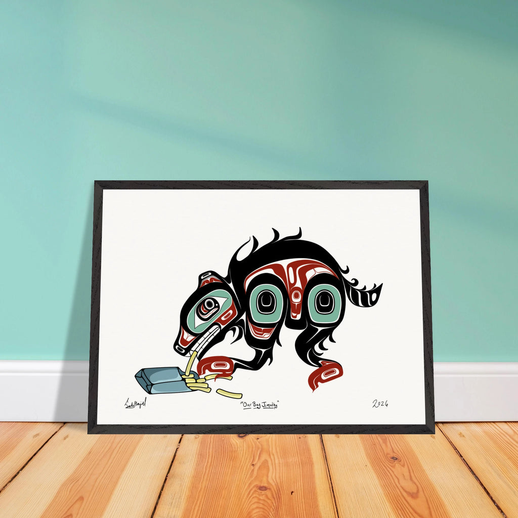 b3e9987e-dfdf-4371-b049-25f4cb90b12e