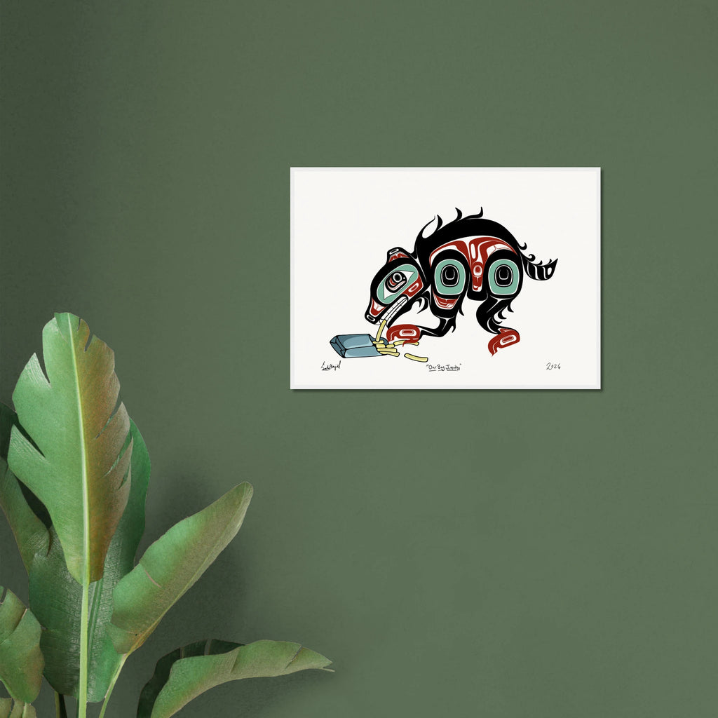 c14f3560-bf8e-40f2-a06f-b4b87471838e