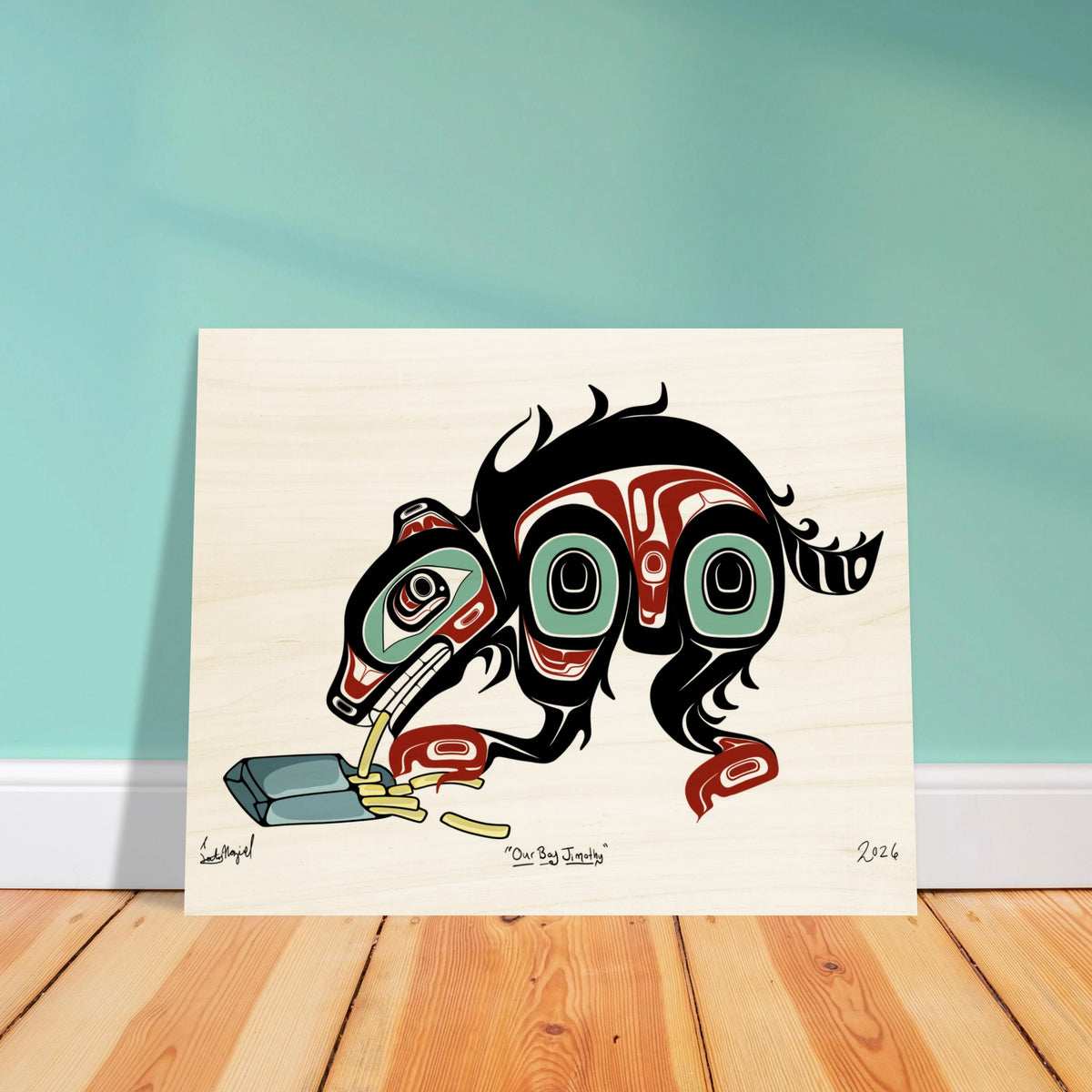 eb2e3d47-6960-4963-b0d9-bd9d03eb25ab